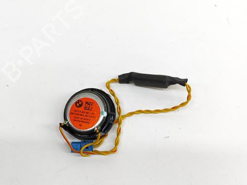 Speaker BMW 3 (G20, G80, G28) M 340 i xDrive | BP24307668E2 