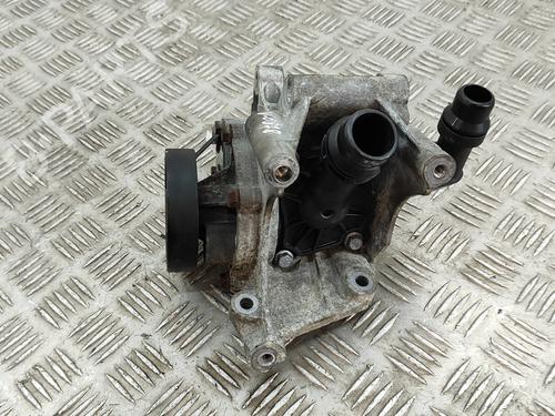 Auxiliary water pump MINI MINI Convertible (R57) Cooper D | BP26511564M111 