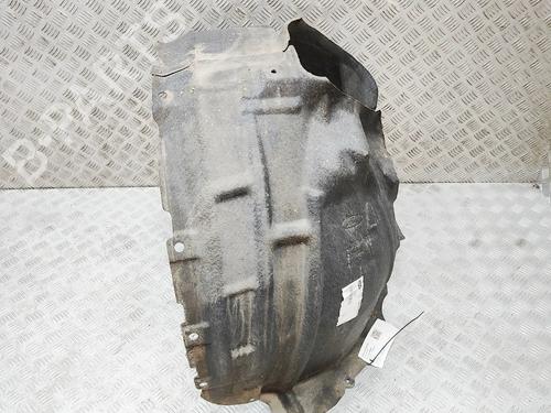 Hjulbue FORD KUGA III (DFK) 2.5 FHEV | BP39205244C56 - Image 2