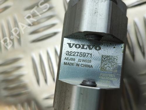 AC pipe VOLVO XC40 (536) Recharge AWD | BP29076052M126  - Image 8