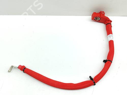 Cable MERCEDES-BENZ B-CLASS Sports Tourer (W245) B 180 CDI (245.207) | BP29524333E12 