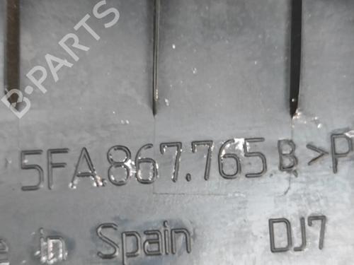 Andre CUPRA FORMENTOR (KM7, KMP) 1.4 e-Hybrid | BP27793460O1