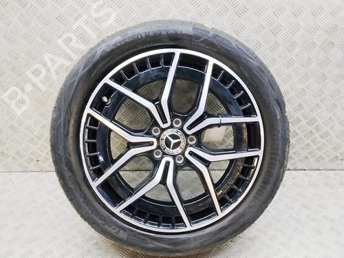 rim-mercedes-benz-eqb-x243-2021-38599901 main image
