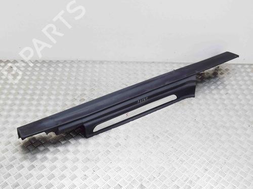 Used Right sideskirt MINI MINI (F56) Cooper SD (170 hp) 29310320