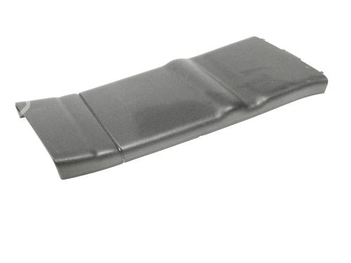 other-mini-mini-countryman-r60-2010-2011-2012-2013-2014-2015-2016-30894256 main image