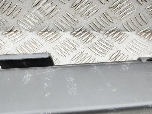 Rear parcel shelf PORSCHE PANAMERA (970) 3.0 S E-Hybrid | BP39472715C85 - Image 7