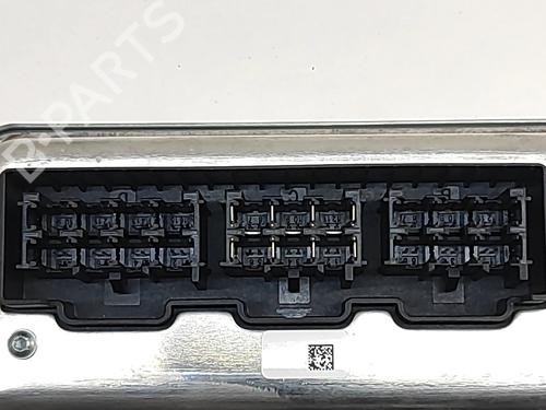 Electronic module AUDI Q4 E-TRON Sportback (F4N) 40 | BP27789704M83  - Image 6