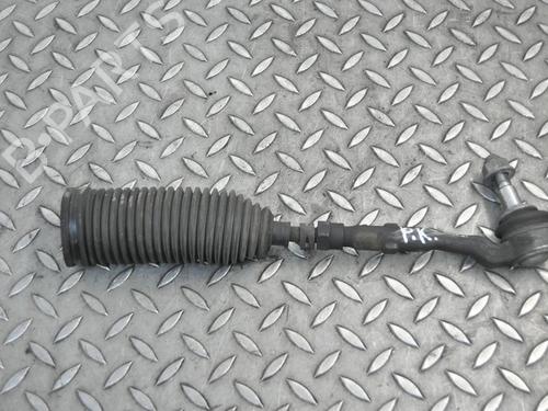 Other BMW 5 Touring (F11) 530 d | BP30207015O1