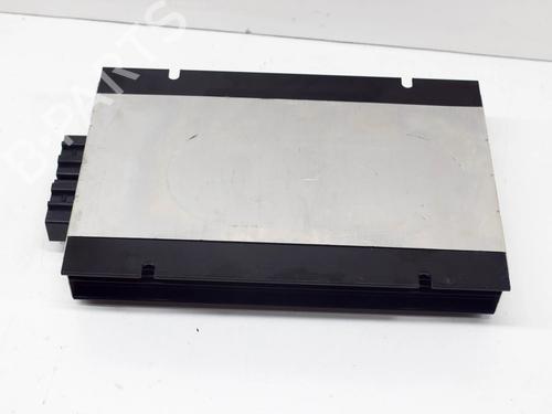 Used Electronic module Electronic module VW TOUAREG (7LA, 7L6, 7L7) 3.2 V6 (220 hp) 9228212 9228212