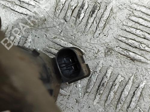 Right rear brake caliper OPEL MOKKA 1.2 (76) | BP28557216M106  - Image 7