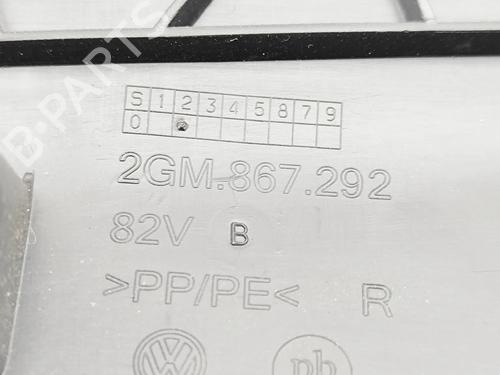 Other VW T-CROSS (C11, D31) 1.0 TSi | BP30005186O1 - Image 6