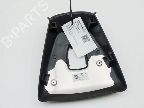 Other TESLA MODEL 3 (5YJ3) EV | BP38467014O1 - Image 5