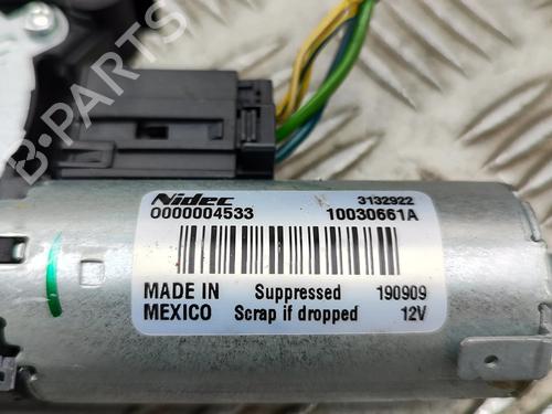 Motor techo deslizable BMW X3 (G01, F97, G08) M Competition | BP30732223M60