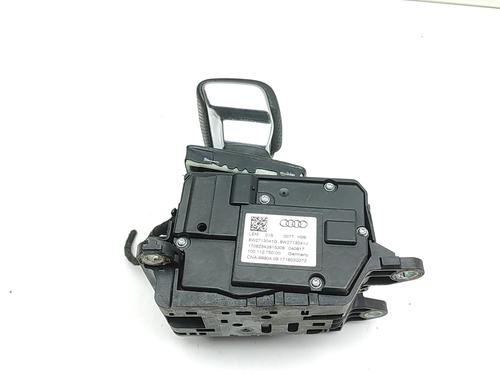 Gearstang AUDI A5 (F53, F5P) 2.0 TDI | BP33390900M90 - Image 2