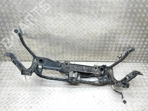Frontplade/Frontkurv FORD TRANSIT V363 Van (FCD, FDD) 2.0 EcoBlue | BP37642349C72 - Image 3