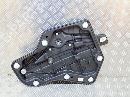 BP27753174C25 main image