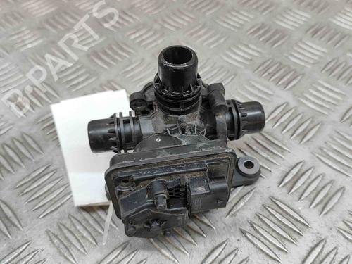 Elektronisk sensor BMW X1 (U11) iX1 xDrive 30 | BP28553668M84