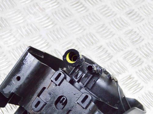 Support LAND ROVER RANGE ROVER EVOQUE (L538) 2.0 D 4x4 | BP14645583C155 