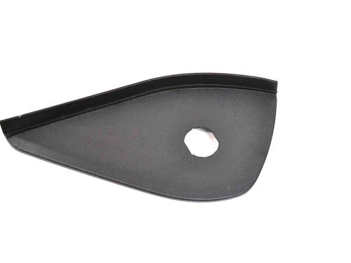 Used Other BMW 7 (F01, F02, F03, F04) 730 d (258 hp) 30281398