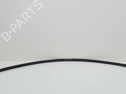 BP8835457O1 main image