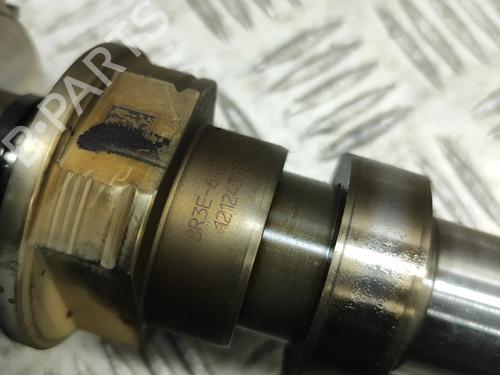 Other BMW X5 (G05, F95) xDrive 40 i | BP28560955O1 