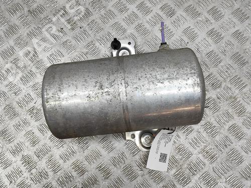 BP27781274O1 main image