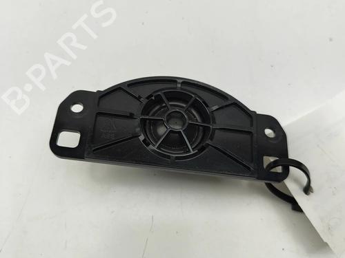 Used Speaker AUDI A6 C7 (4G2, 4GC) S6 quattro (450 hp) 28160398
