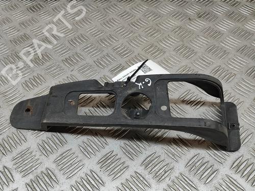 rear-bumper-bracket-bmw-x3-e83-2003-2004-2005-2006-2007-2008-2009-2010-2011-24818160 main image