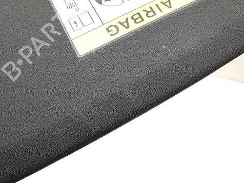Left sun visor VOLVO XC40 (536) Recharge AWD | BP36415548I1 - Image 6