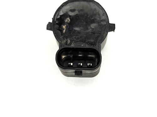 Electronic module AUDI Q5 (FYB, FYG) 2.0 TDI quattro | BP36391182M83 - Image 8