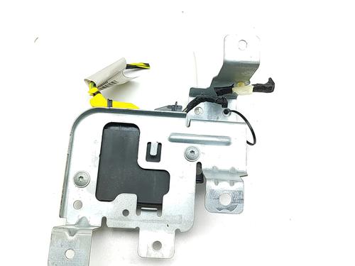 Electronic module LAND ROVER RANGE ROVER EVOQUE (L538) 2.0 D 4x4 | BP39930431M83 - Image 2