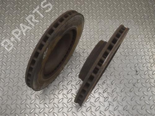 Andre TESLA MODEL S (5YJS) 85 | BP30250310O1