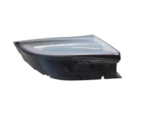 Left tailgate light TESLA MODEL 3 (5YJ3) EV Performance AWD | BP33366403C79 - Image 2