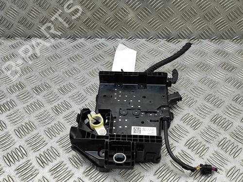 Cable VOLVO XC40 (536) B3 Mild-Hybrid | BP31859226E12 