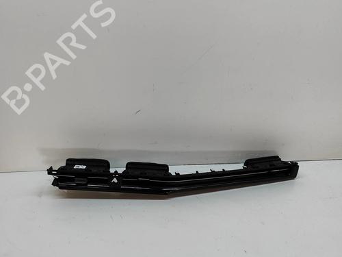 Used Air vent Air vent KIA EV6 (CV) ELECTRIC AWD (325 hp) 27775819 27775819