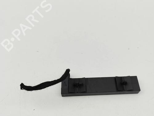 Used Electronic module Electronic module 39511062 39511062
