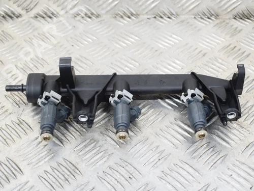 injection-rail-peugeot-108-12-0280157127-9675361180-2014-6757289 main image