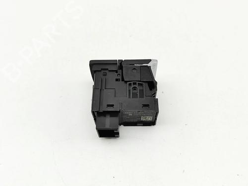 Switch AUDI Q3 Sportback (F3N) 2.5 RS TFSI quattro | BP38308076I30 - Image 4