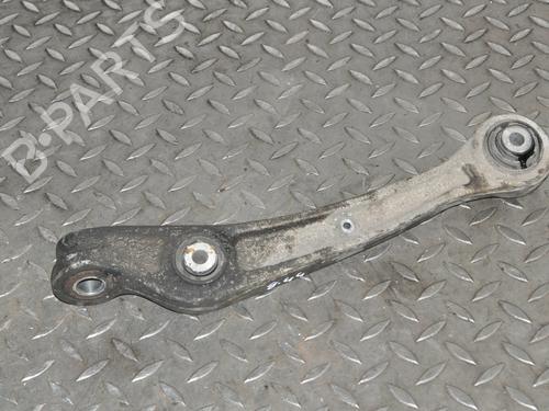 Used Left front suspension arm Left front suspension arm AUDI Q5 (8RB) 2.0 TDI quattro (170 hp) 33343059 33343059