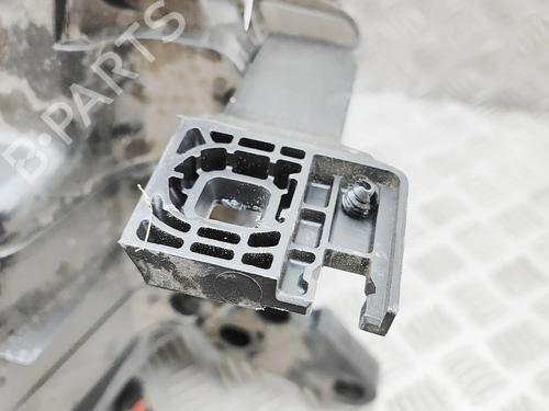 Air filter box VW ID.7 (ED2) PRO | BP39989674M87 - Image 9