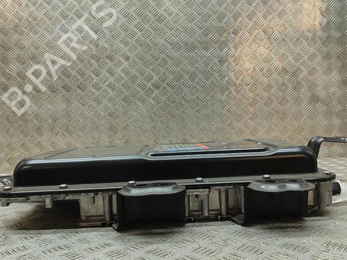 Battery FORD KUGA III (DFK) 2.5 FHEV | BP28561277E11 - Image 5