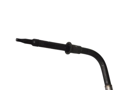 Electronic sensor MERCEDES-BENZ E-CLASS (W213) AMG E 63 S 4-matic+ (213.089) | BP30235116M84