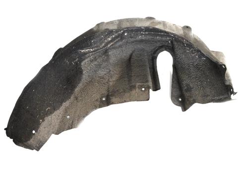 Hjulbue Hjulbue TOYOTA AURIS (_E15_) 1.6 (ZRE151_, ZRE151R) (124 hp) 33345495 33345495