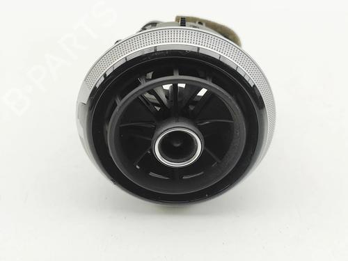 Air vent AUDI A3 Limousine (8VS, 8VM) S3 quattro | BP31315082I21
