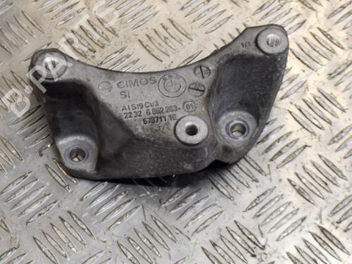 Support BMW X3 (F25) sDrive 18 d | BP14628760C155 