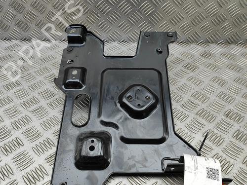 Support KIA SPORTAGE V (NQ5) 1.6 T-GDi Hybrid | BP30732041C155