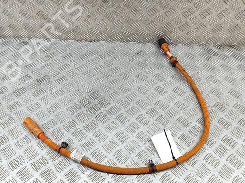 Wiring harness BMW X5 (G05, F95) xDrive 45 e Plug-in-Hybrid | BP20675623E16 