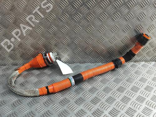 Used Wiring harness Wiring harness NISSAN ARIYA (FE0) EV e-4ORCE (394 hp) 29392355 29392355