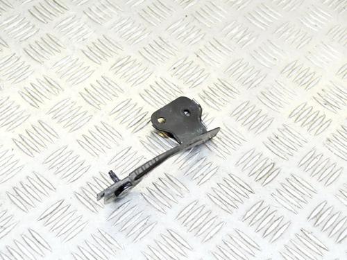 Andre AUDI A6 C8 (4A2) 45 TFSI Mild Hybrid quattro | BP27751865O1 - Image 5