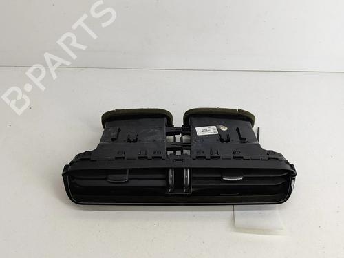 Luftventil JAGUAR XF SPORTBRAKE (X260) 2.0 (250 hp) 21486405